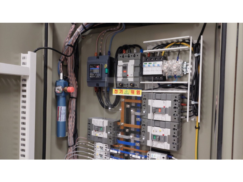 Kanso24-5 설치4.jpg