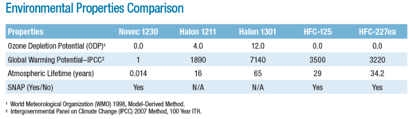 2025-04-13 19;43;01.PNG