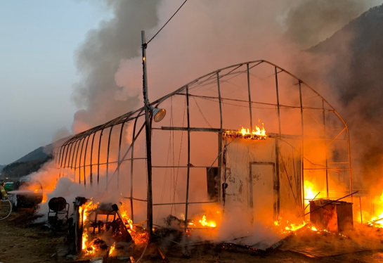 비닐하우스 화재.png