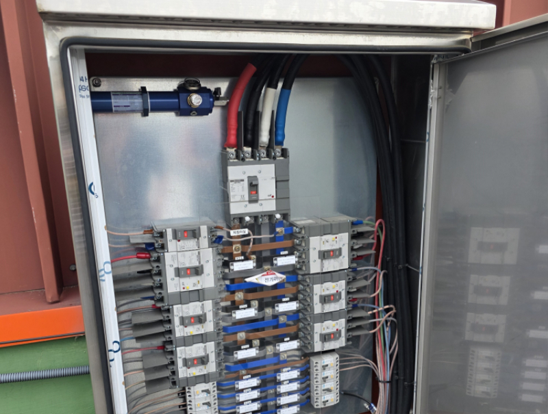 KakaoTalk_20250720_080025434_03 (1).jpg