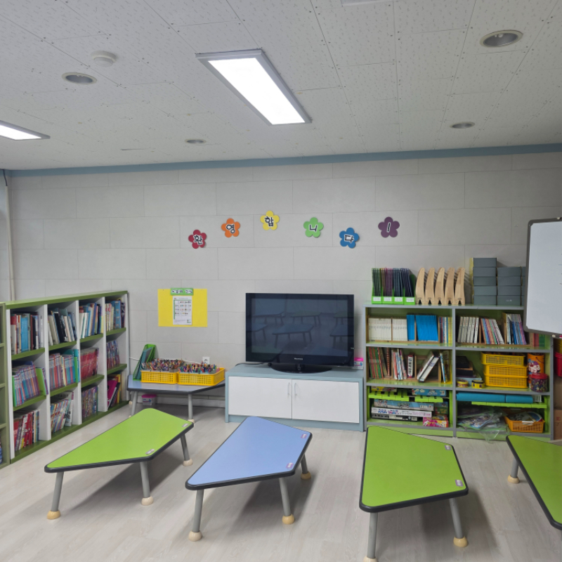 KakaoTalk_20250720_080025434_09 (1).jpg